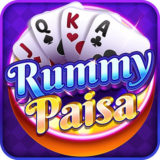 Rummy Paisa - Global Game App - Global Game Apps - GlobalGameDownloads